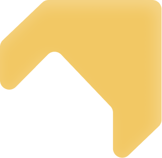 Staynex logo